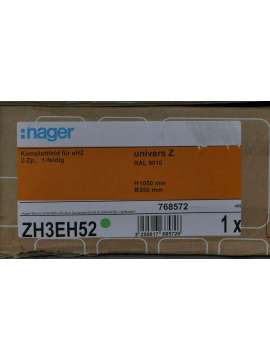 hager-hager