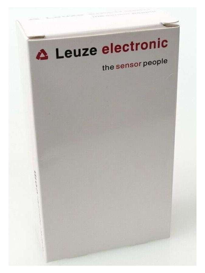 prk46c/4p-200-m12-leuze electronic