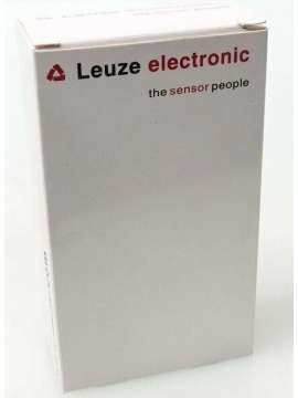 prk46c/4p-200-m12-leuze electronic