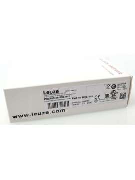 prk46c/4p-200-m12-leuze electronic