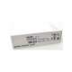 prk46c/4p-200-m12-leuze electronic