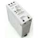 ps5r-se24-ref-sonstige