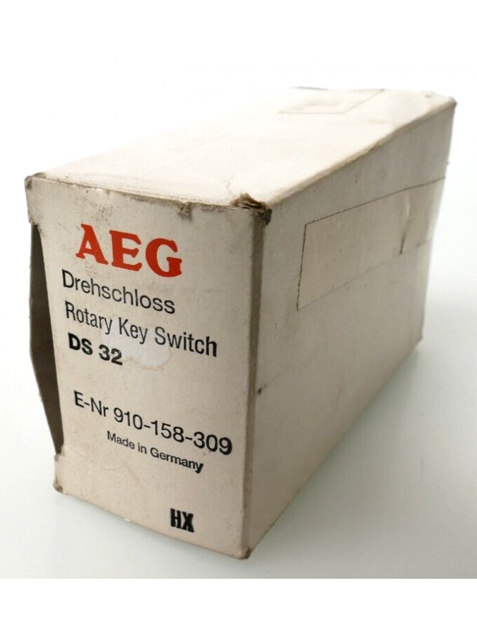 910-158-309-aeg