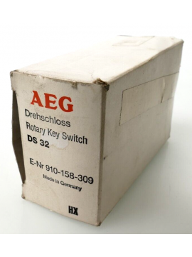 910-158-309-aeg