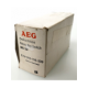 910-158-309-aeg