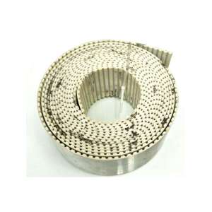 ATL10/8200 OPTIBELT USED