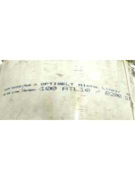 atl10/8200-ref-optibelt