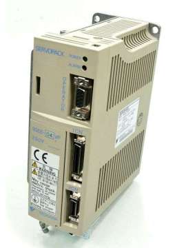 sgde-04vp-ref-yaskawa electric