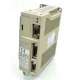 sgde-04vp-ref-yaskawa electric
