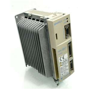 sgde-04vp-ref-yaskawa electric