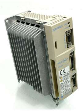 sgde-04vp-ref-yaskawa electric