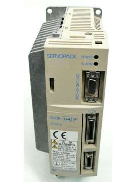 sgde-04vp-ref-yaskawa electric