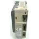 sgde-04vp-ref-yaskawa electric