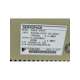 sgde-04vp-ref-yaskawa electric