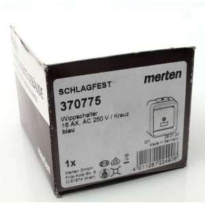 370775 MERTEN