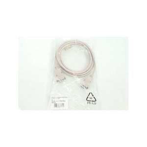 AK-610100-030-E DIGITUS
