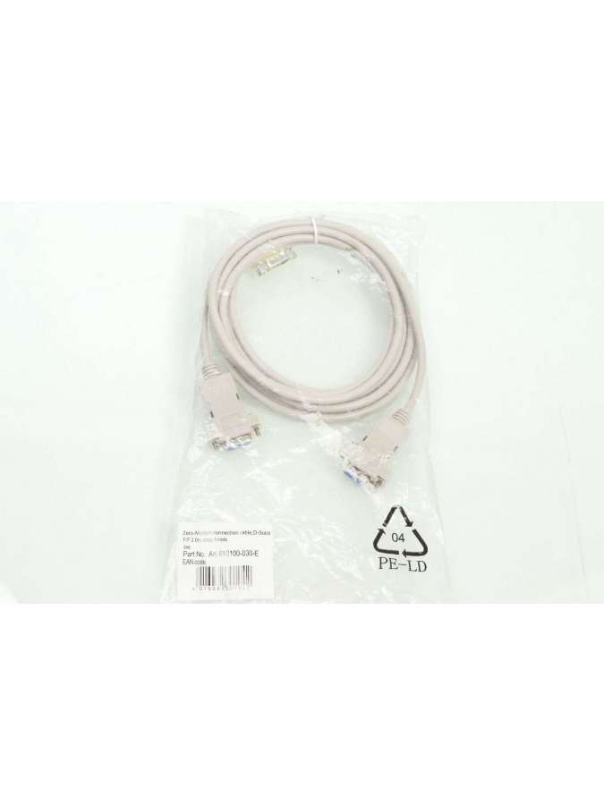 ak-610100-030-e-digitus