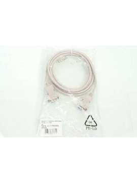 ak-610100-030-e-digitus