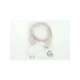 ak-610100-030-e-digitus