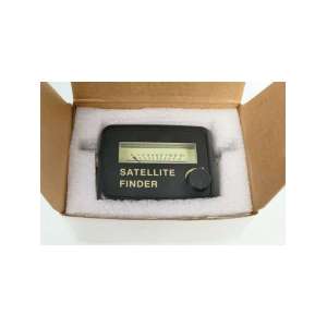 4588-0002 SYSTORM / L2S