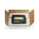 4588-0002-systorm / l2s