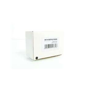 4588-0002 SYSTORM / L2S