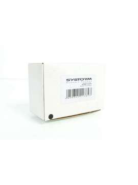 4588-0002-systorm / l2s