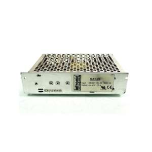 60-24-ref-intronic
