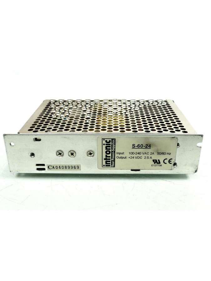 60-24-ref-intronic
