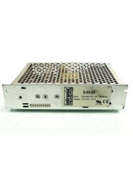 60-24-ref-intronic