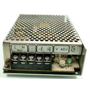60-24-ref-intronic