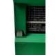cd400-ref-control techniques