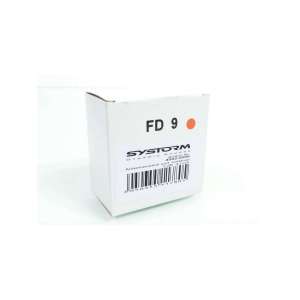 4592-0006 SYSTORM / L2S