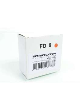 4592-0006-systorm / l2s