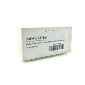 2760284 Provertha