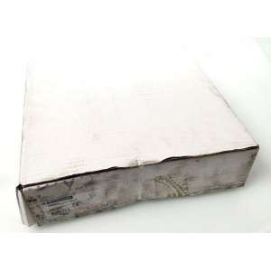 085623 SQUARE D