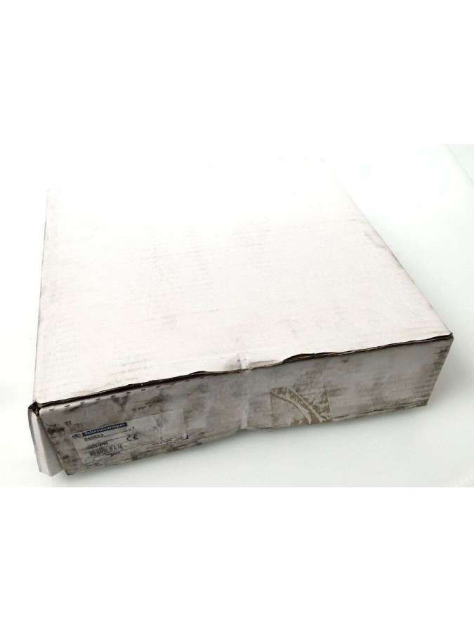 085623-square d