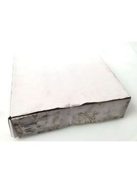 085623-square d