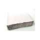 085623-square d