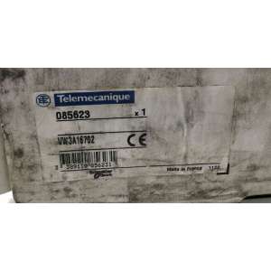 085623 SQUARE D