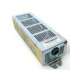 085623-square d