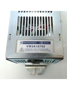 085623-square d