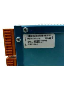 97666-ref-herma