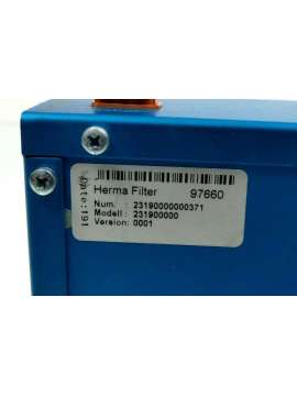 97660-ref-herma