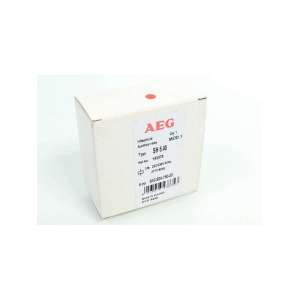 LS Sh5.40 AEG