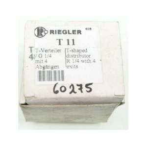 t11-ref-riegler