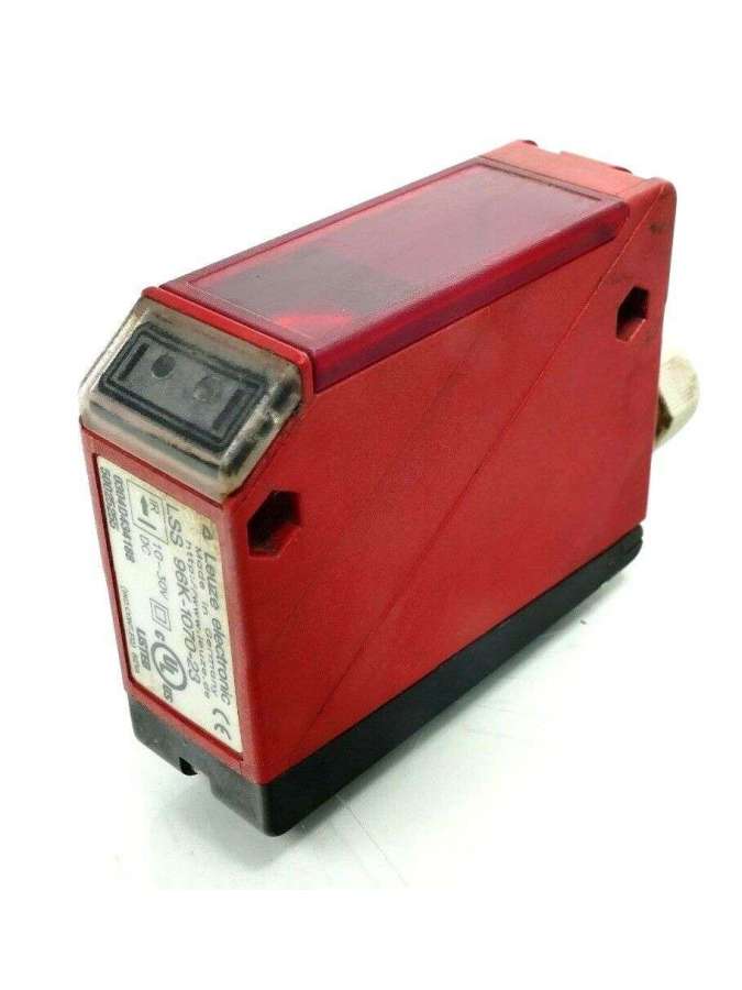 50025255-ref-leuze electronic