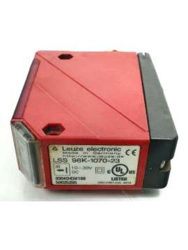 50025255-ref-leuze electronic