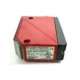 50025255-ref-leuze electronic