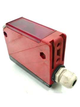 50025255-ref-leuze electronic